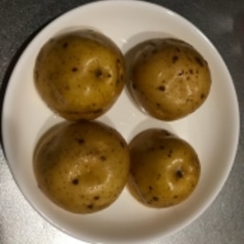 アニメ 食戟のソーマ なんちゃってローストポーク レシピ 作り方 By 食戟のてらさん 楽天レシピ アニメ 食戟のソーマ なんちゃってローストポーク レシピ 作り方 By 食戟のてらさん 楽天レシピ